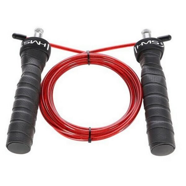 HMS SK48 Fast Jump Rope