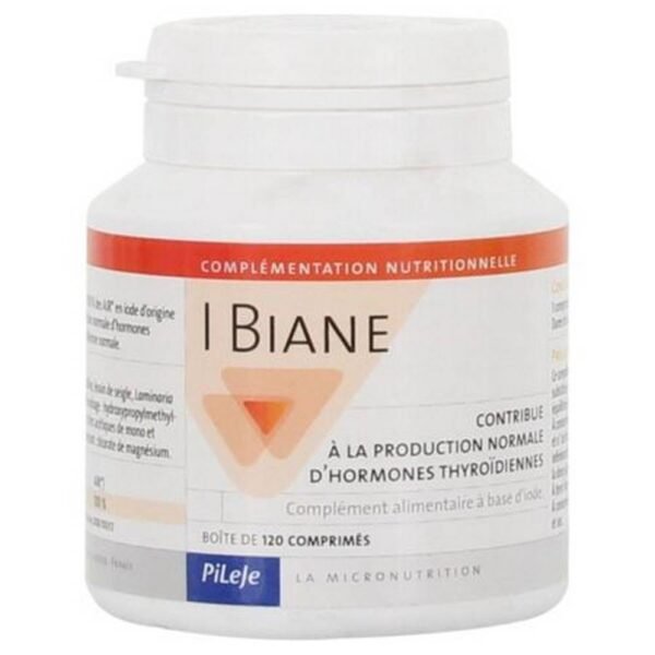 I-Biane ,120