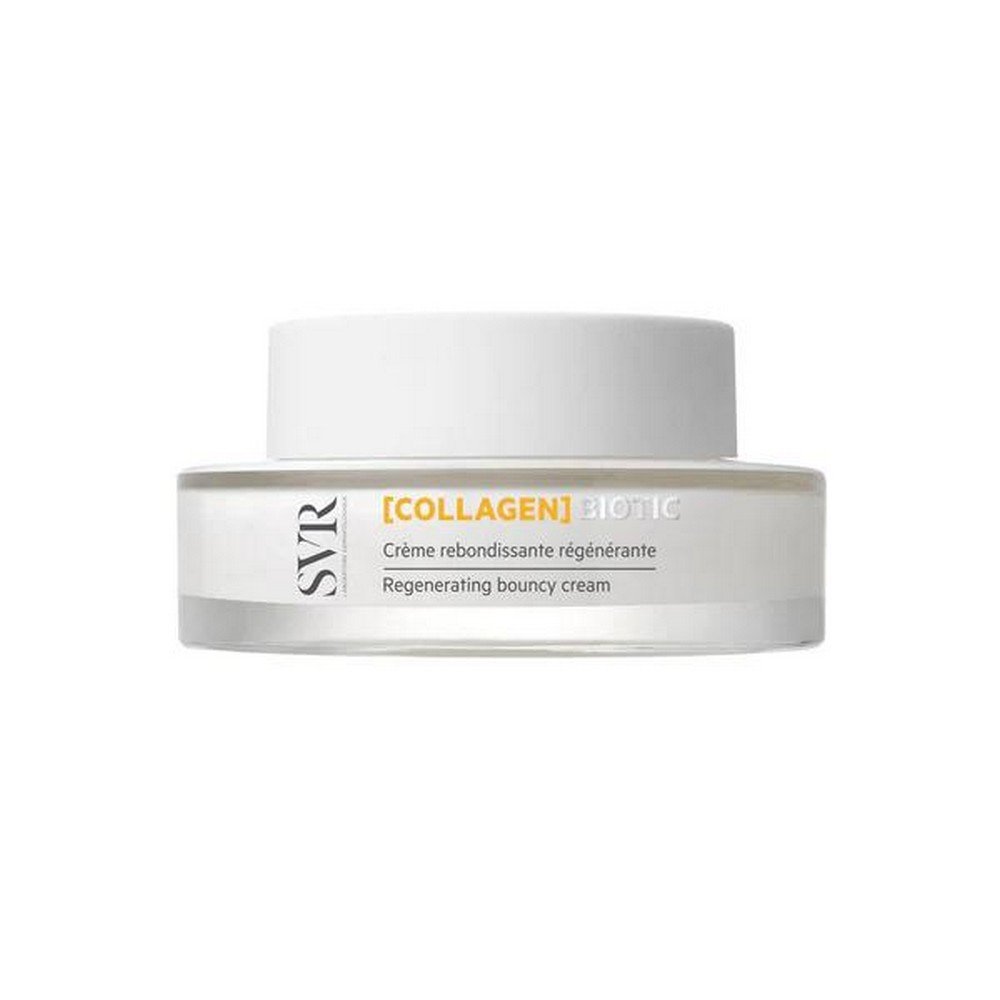 laboratoires collagenbiotic 50 ml