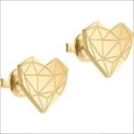 liebeskind-lj-0307-e-11-womens-gold.jpg