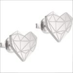 liebeskind-lj-0307-e-11-womens-silver.jpg