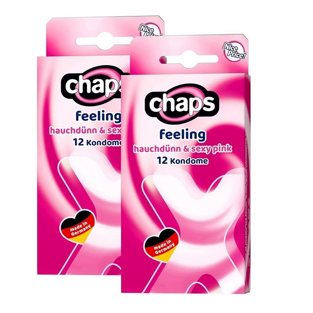 meddevice condoms