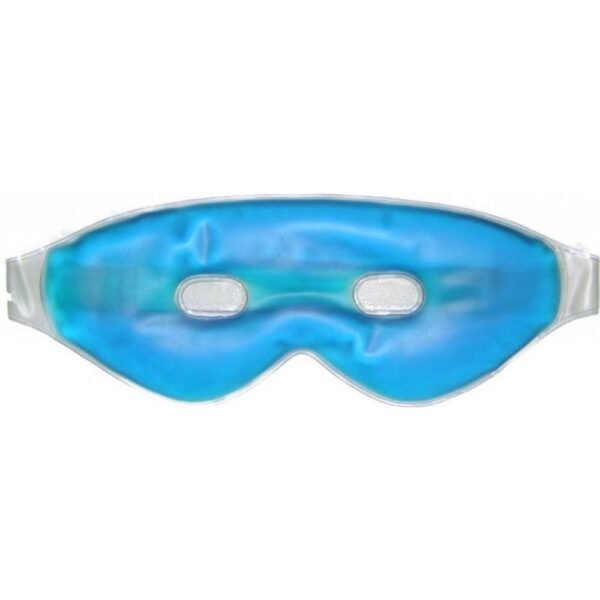 Modom Relaxation gel glasses