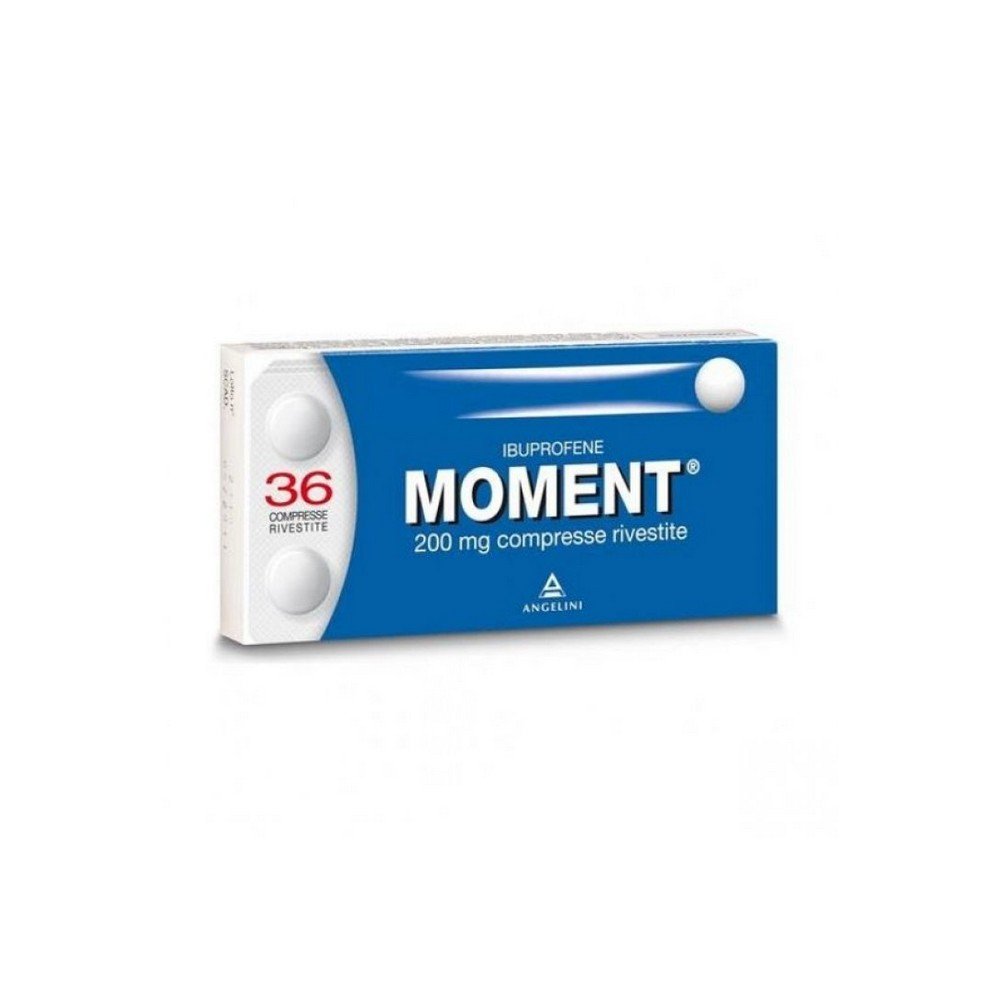 moment36tablets coated 200mg