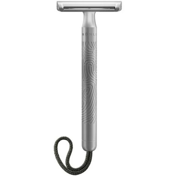 Mühle Companion safety razor,Mühle Companion Rasierhobel