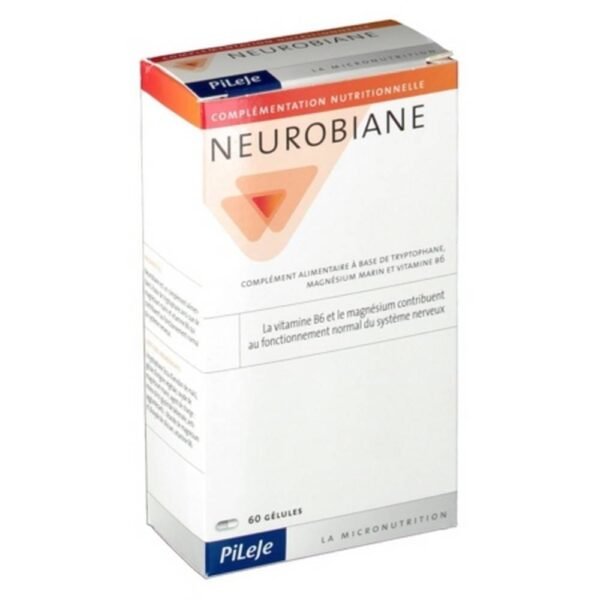 Neurobiane, 60
