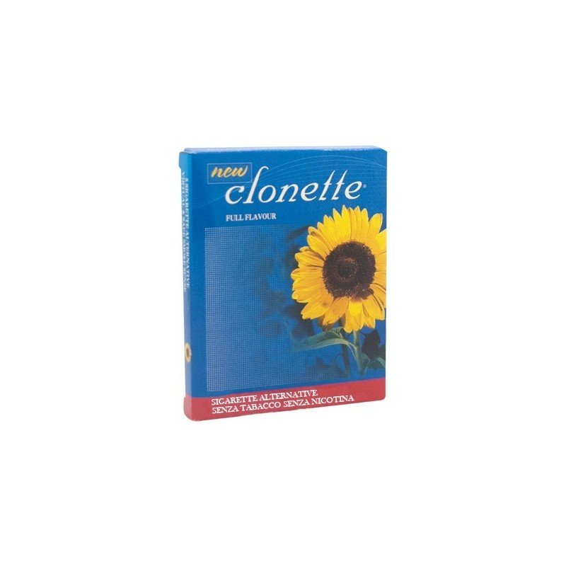 new-clonette-5-virtual-cigarette-126968