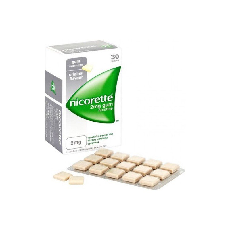 nicorette-2-mg-original-to-quit-smoking-30-chewing-gums-046837