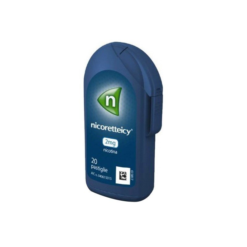 nicoretteicy-2-mg-smoking-aid-20-tablets-046466