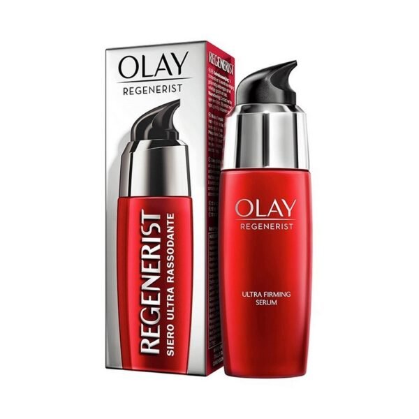 OLAZ - Olay Regenerist - Ultra Firming Serum 50 Ml, Olay(Procter & Gamble)