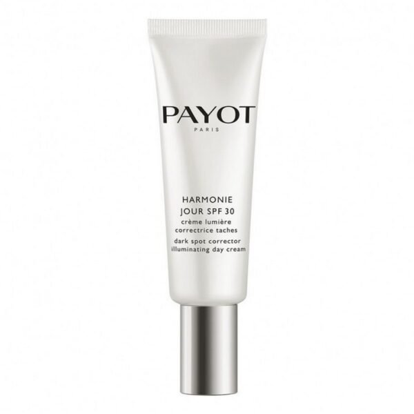 Payot ,PAYOT - Harmonie Jour Spf30 - Anti-Spot Cream 40 Ml,PAYOT - Harmonie Jour Spf30 - Anti-Spot Cream 40 Ml
