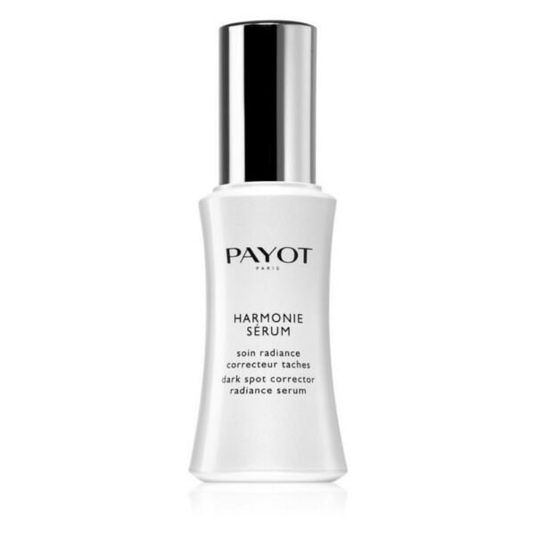 Payot ,PAYOT - Harmonie Sérum - Anti-Spot Serum 30 Ml,PAYOT - Harmonie Sérum - Anti-Spot Serum 30 Ml