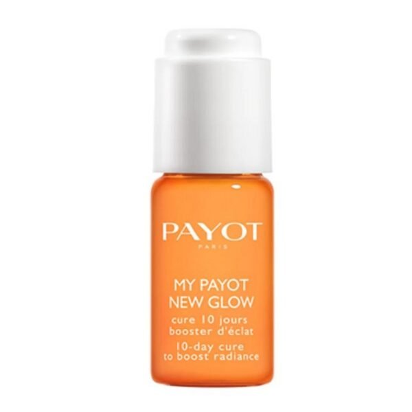 PAYOT - My Payot New Glow - Brightness Booster 7 Ml, PAYOT