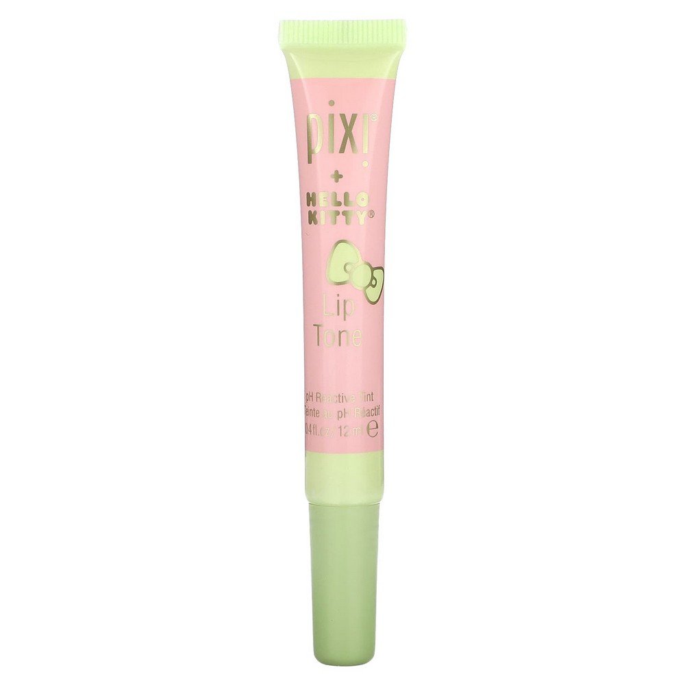 pixi beauty hello kitty lip tone 04 fl oz 12 ml