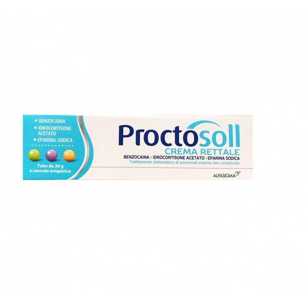 proctosoll-rectal-cream-30-g-122579