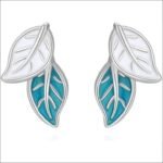 reffeer-925-sterling-silver-leaf-stud.jpg