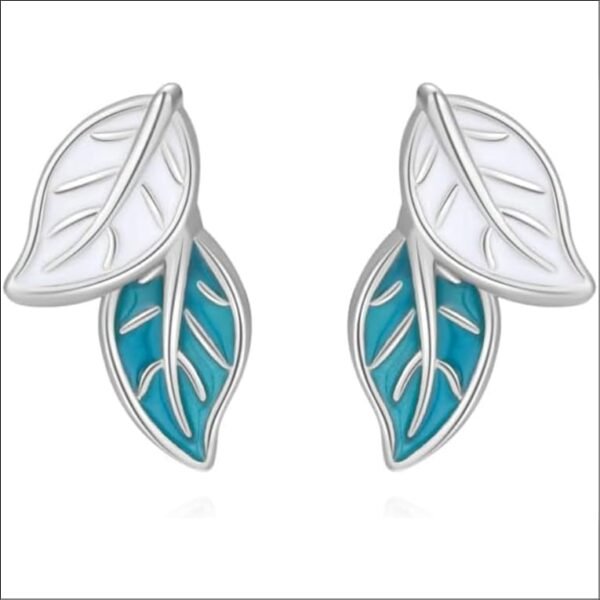 reffeer-925-sterling-silver-leaf-stud.jpg