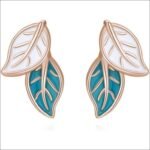 reffeer-925-sterling-silver-leaf-stud-rose-gold-plated.jpg