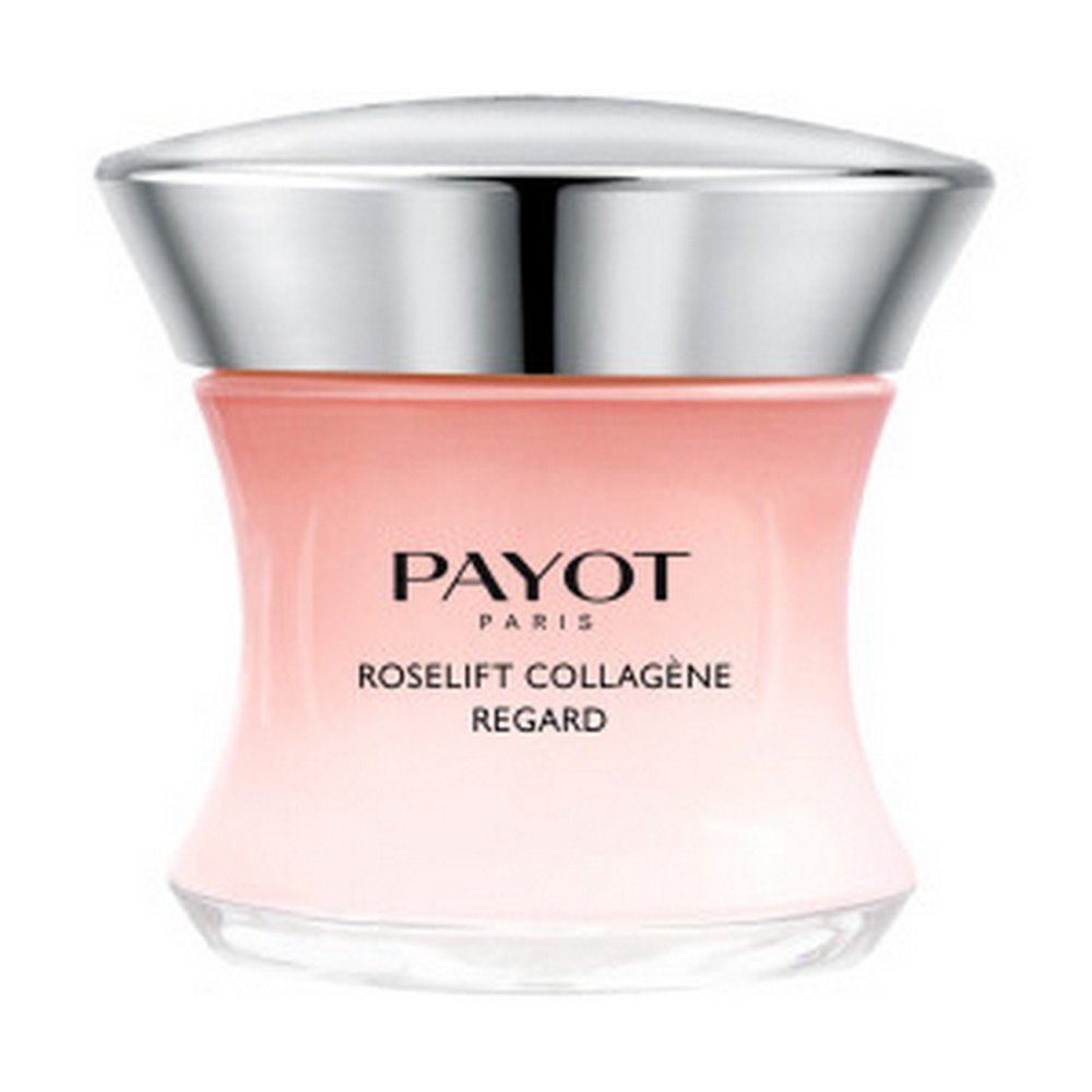 roselift collagen eye lifting care 15mlpayot