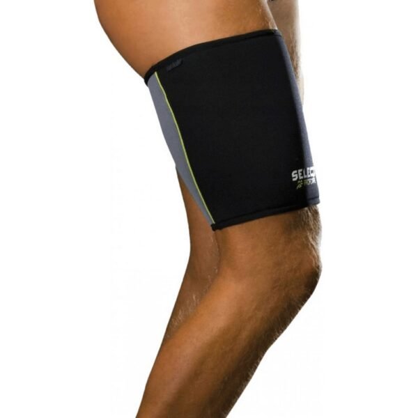 Select 6300 Thigh support