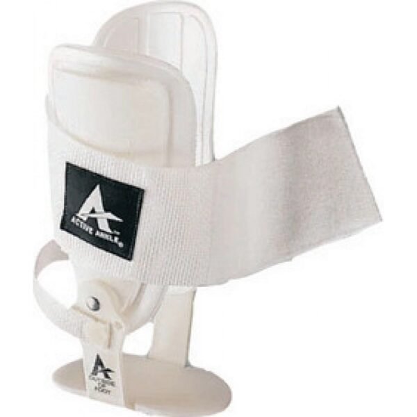Select T2 Active Ankle bandage