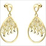 sofia-milani-womens-earrings-925-silver-with-zirconia-stones.jpg