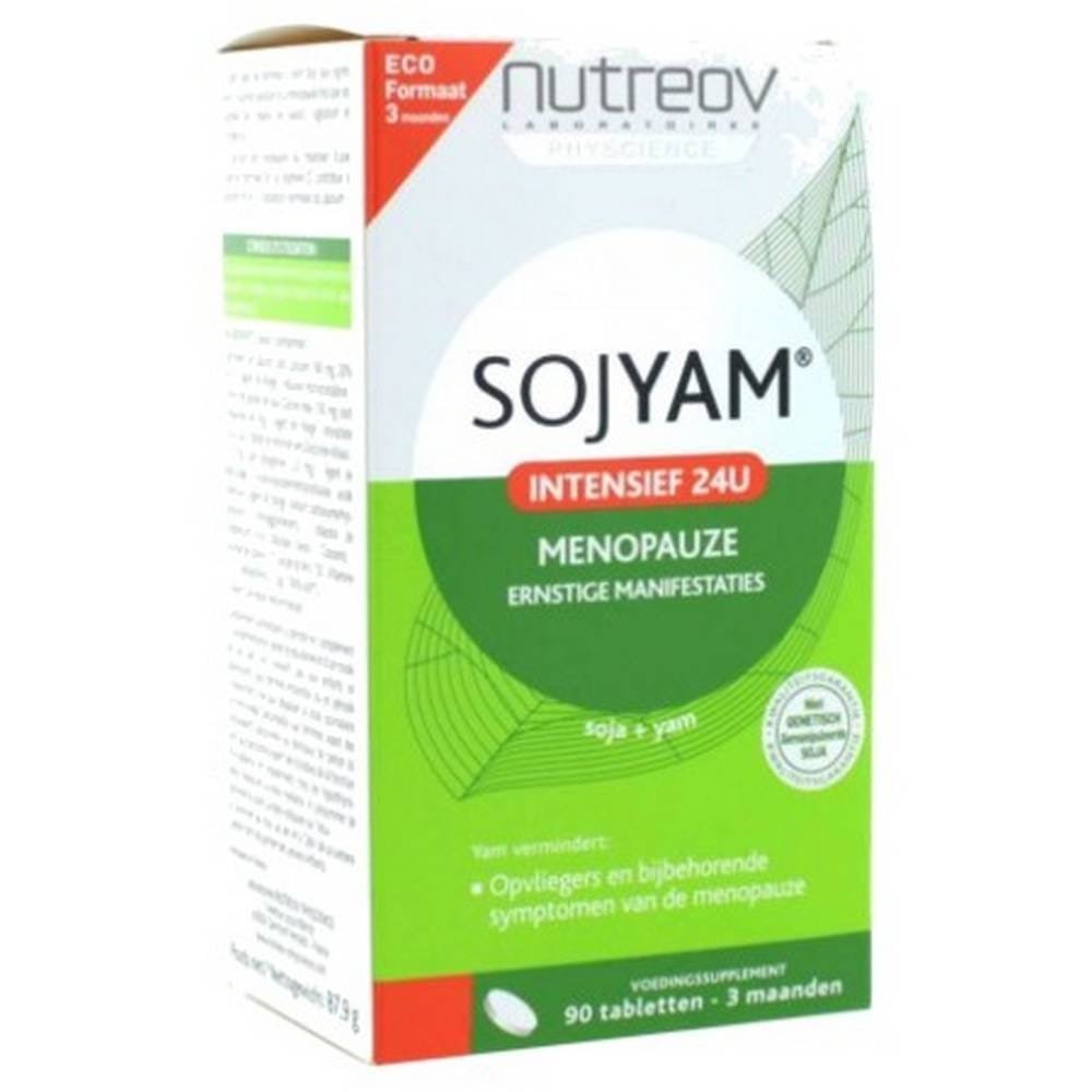 sojyam 90