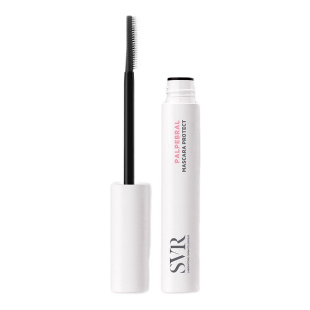 svr palpebral mascara protect 9ml