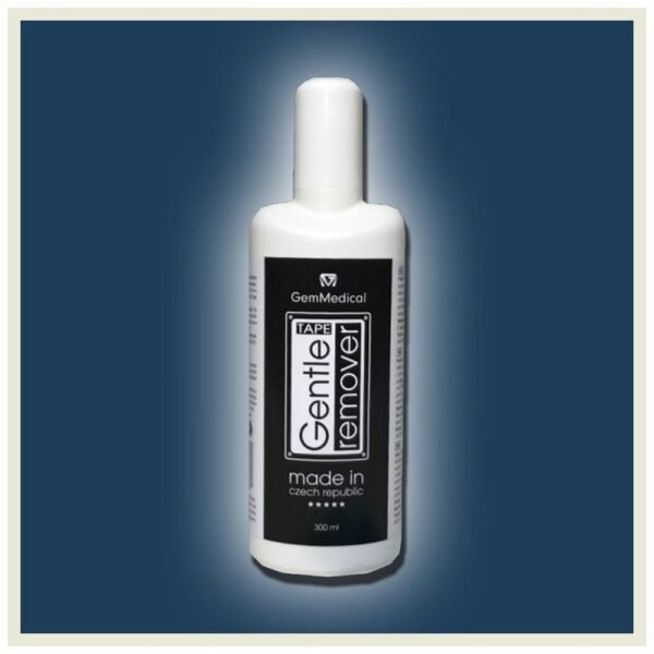 Tape remover 300ml