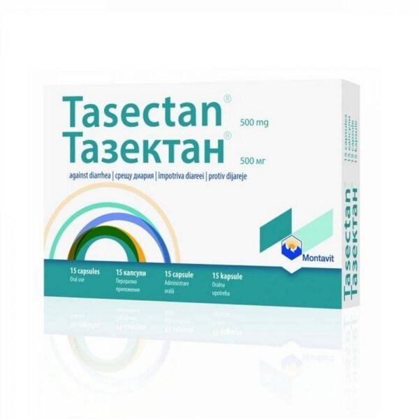 Tazektan, 500, 15, Тазектан