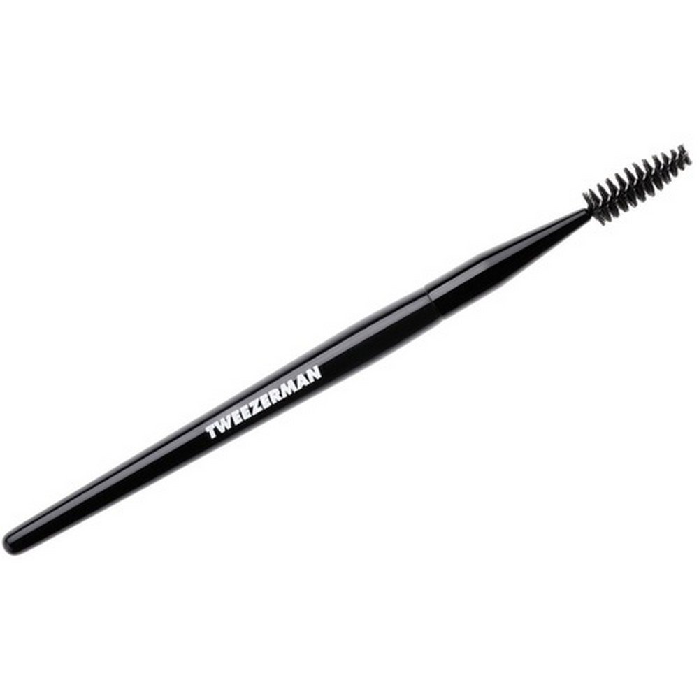 tweezerman eyelash brush