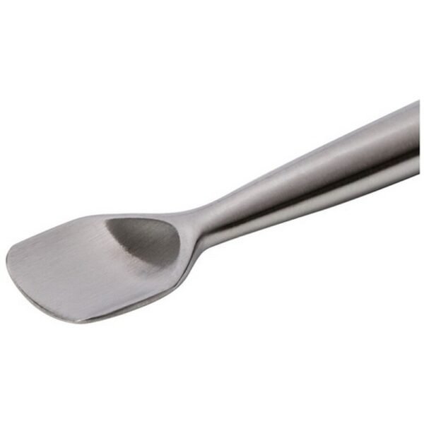 Tweezerman Pore Prep Tool,Tweezerman Porenvorbereitungswerkzeug