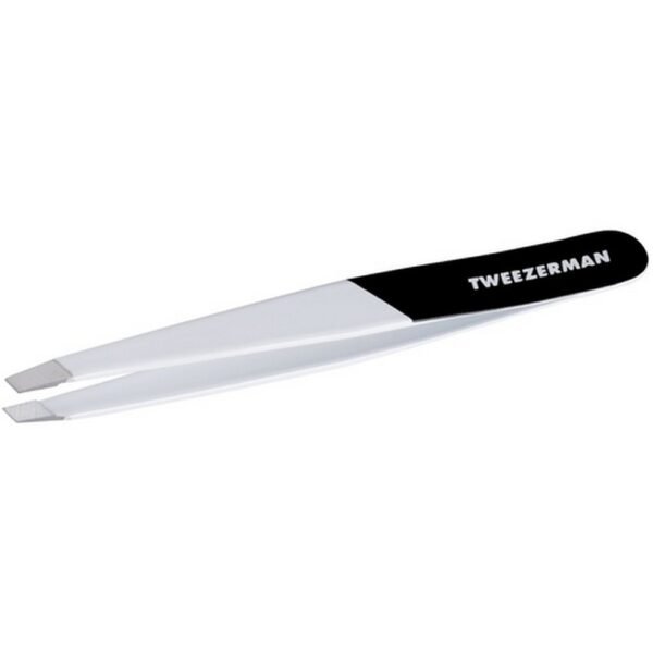 Tweezerman Slant