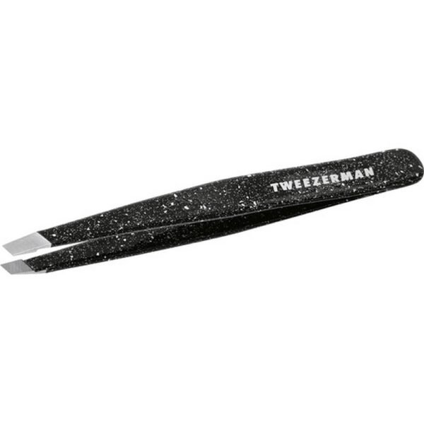Tweezerman tweezers tweezers black,Tweezerman Pinzette Pinzette schwarz