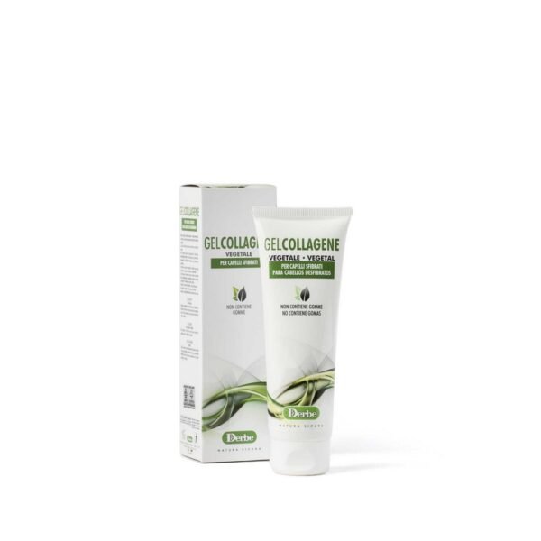 Vitanova - Collagene Protective ,125 Ml,DERBE