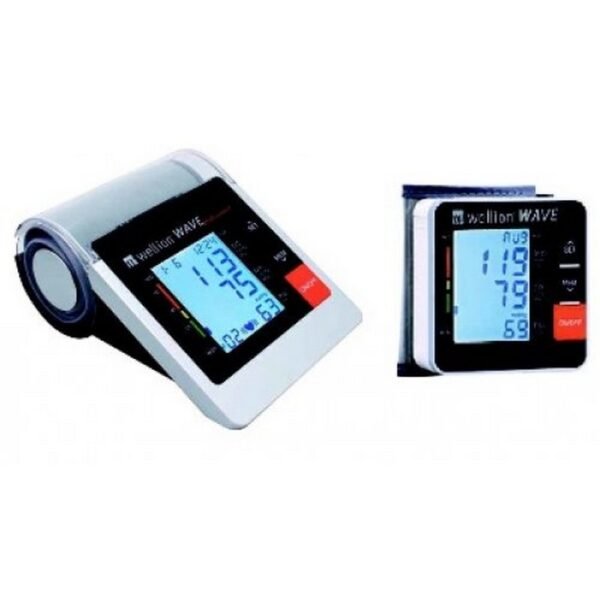 Wellion Professional,Wellion-Profi
