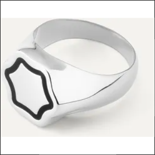 Giorre Ring;Anillo Giorre