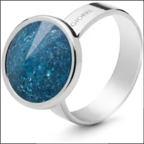 giorres ring