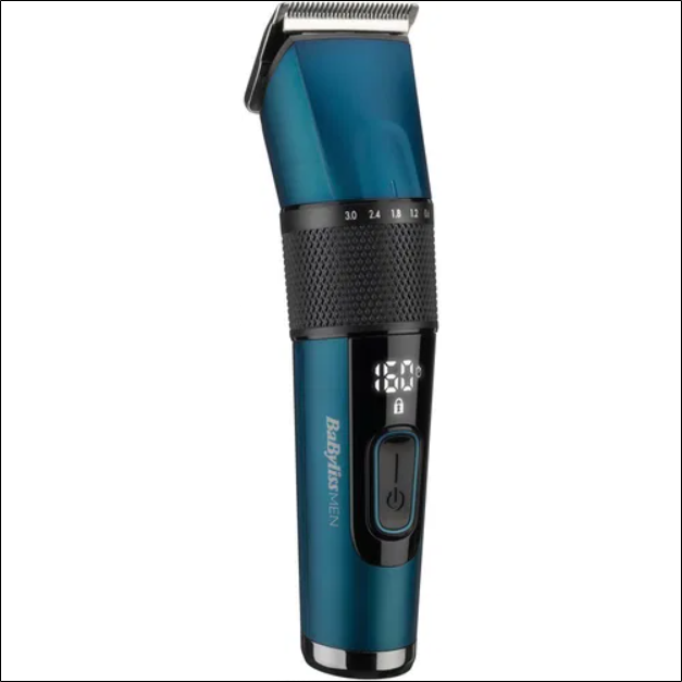 babylissbabyliss men precision lithium performance endurance e990e babylissbabyliss men precision lithium performance endurance e990e High-Performance Beard and Hair Trimmer for Precision Grooming – BaByliss Men Precision Lithium Performance Endurance E990E