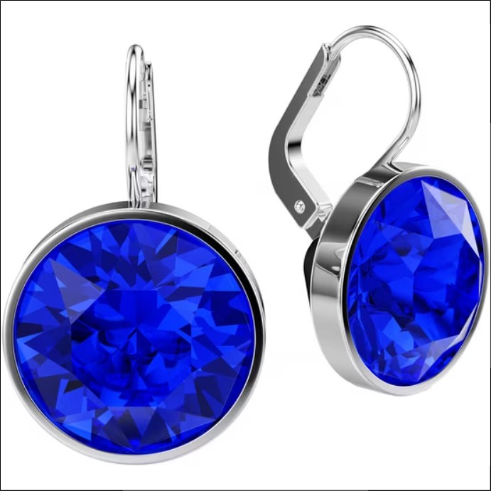 pair of earrings jewelry gift earrings bella drop 5724288 5724290 5724291 5724292