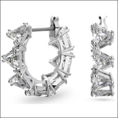swarovski ortyx 5632467