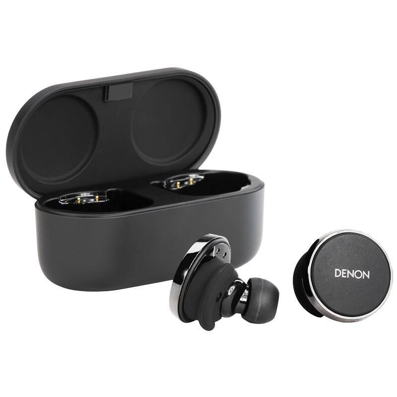 product_5835545 The Denon AH-C15PL PerL Pro headphones (AHC15PLBKEM) are high-performance in-ear headphones designed for an exceptional audio experience.